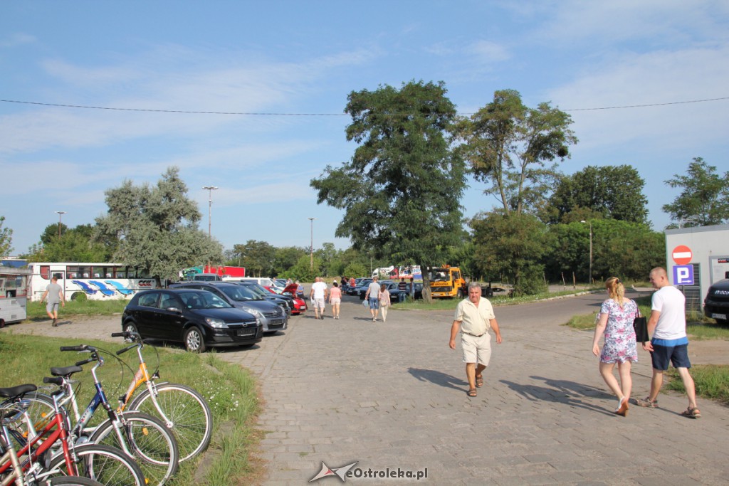 Zdjęcie główne
