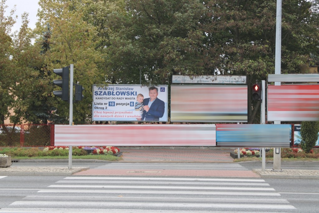 Zdjęcie główne