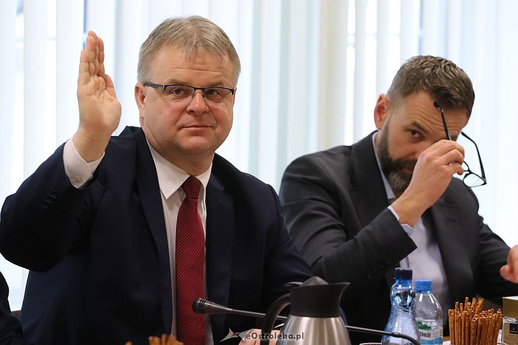 Zdjęcie główne