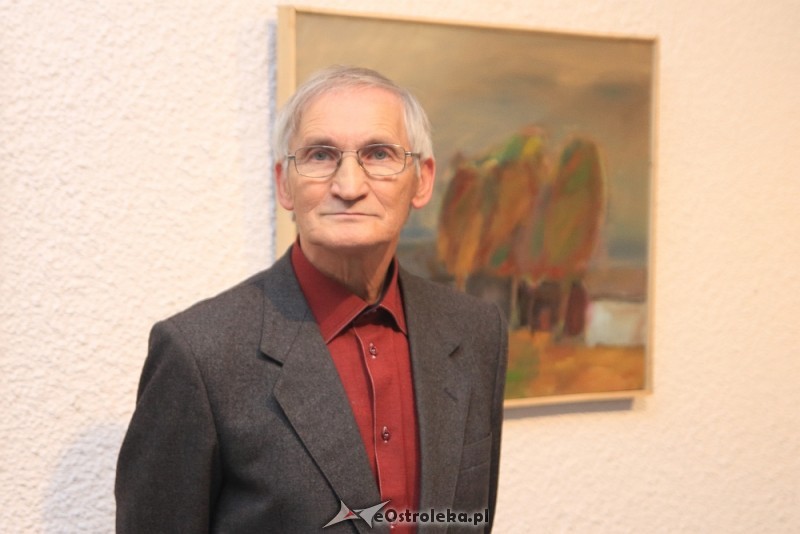 Zdjęcie główne