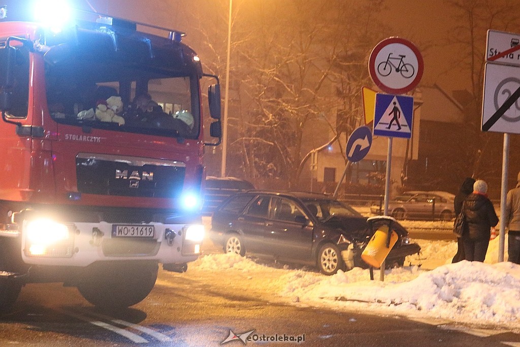 Zdjęcie główne