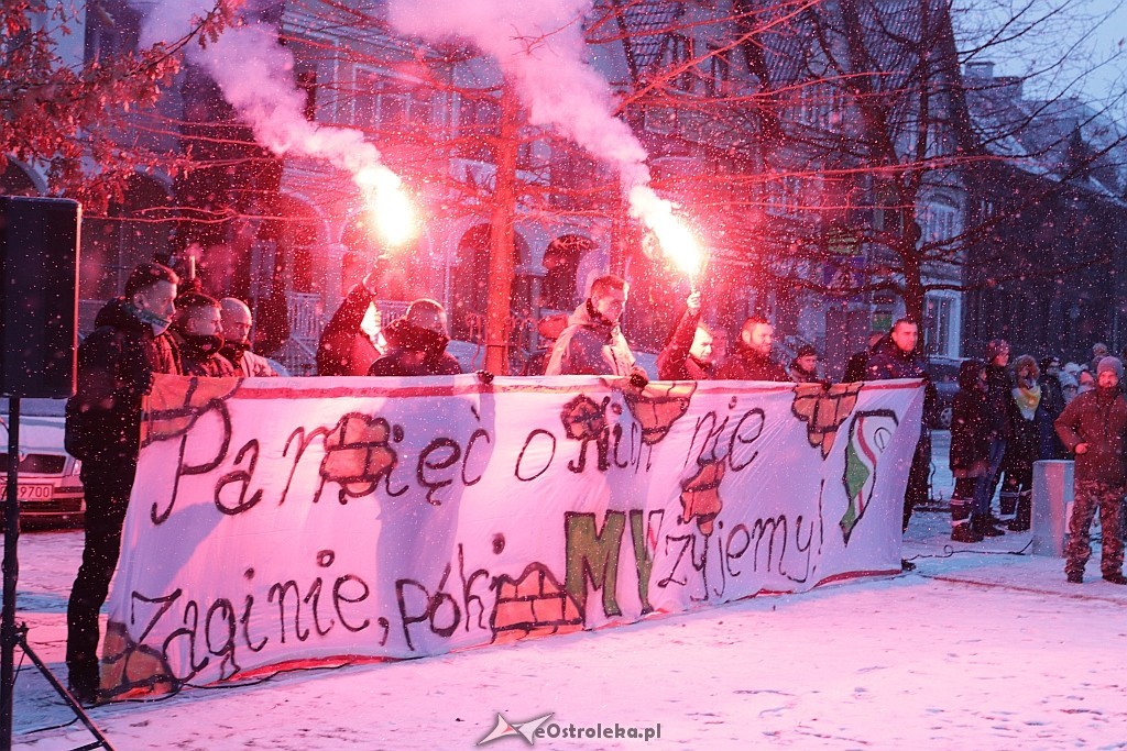 Zdjęcie główne