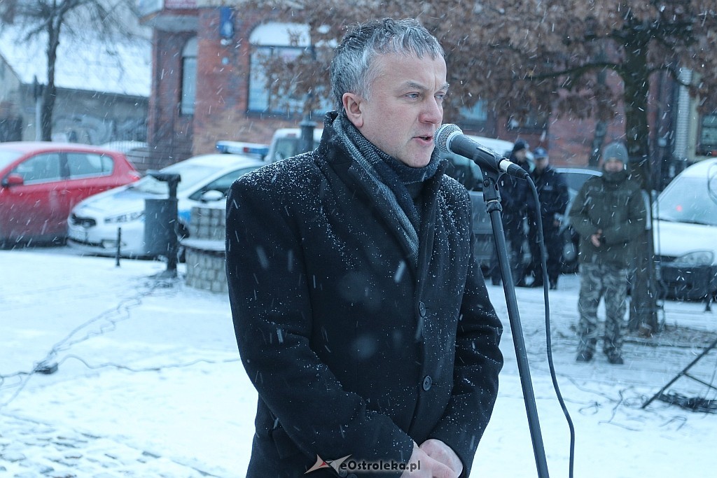 Zdjęcie główne