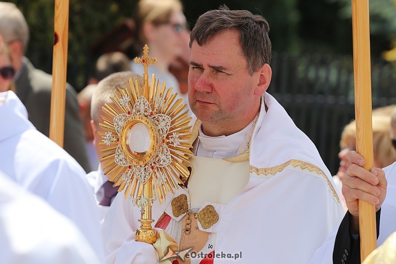 Zdjęcie główne