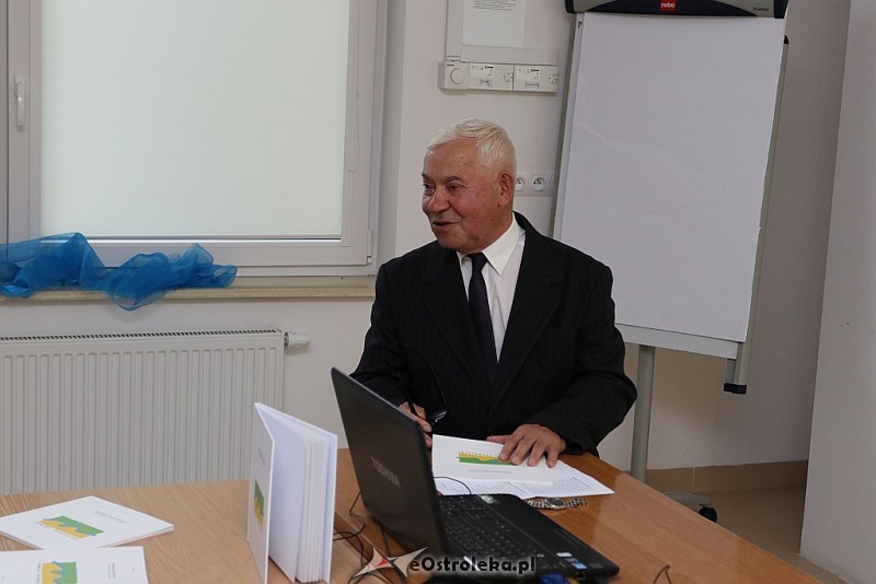 Zdjęcie główne