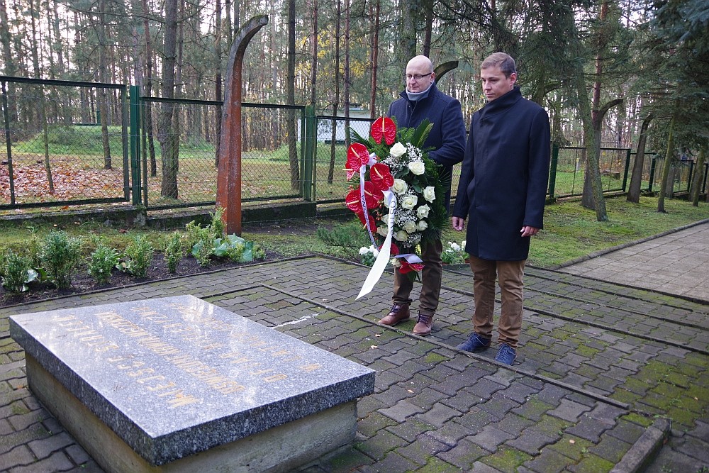 Zdjęcie główne
