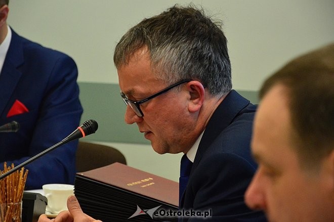 Zdjęcie główne