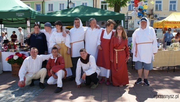 Zdjęcie główne