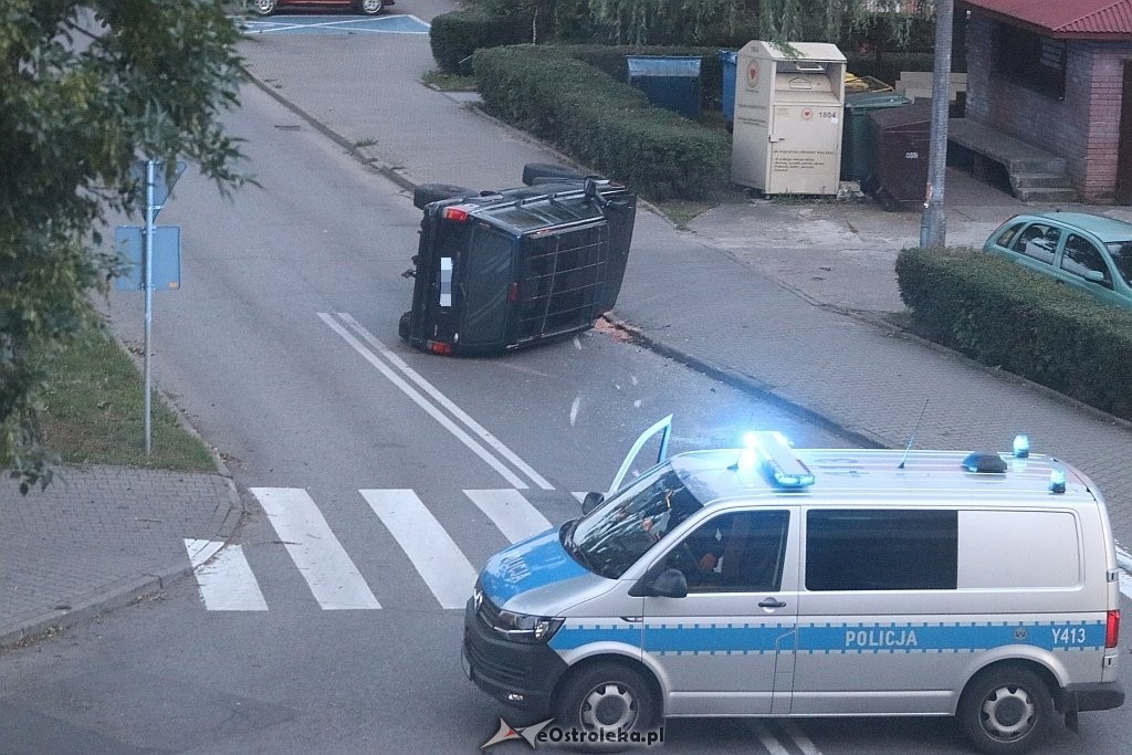 Zdjęcie główne