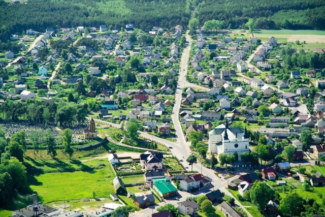 Zdjęcie główne