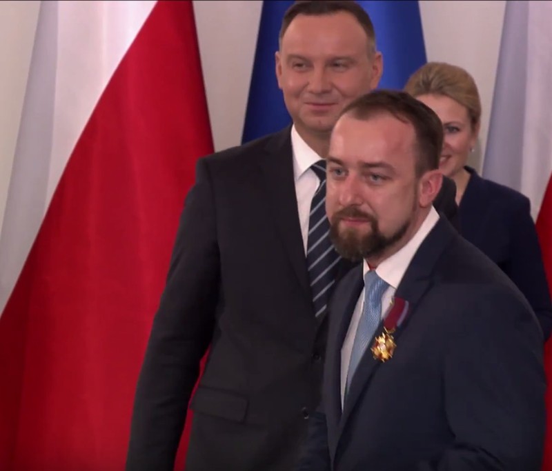 Zdjęcie główne