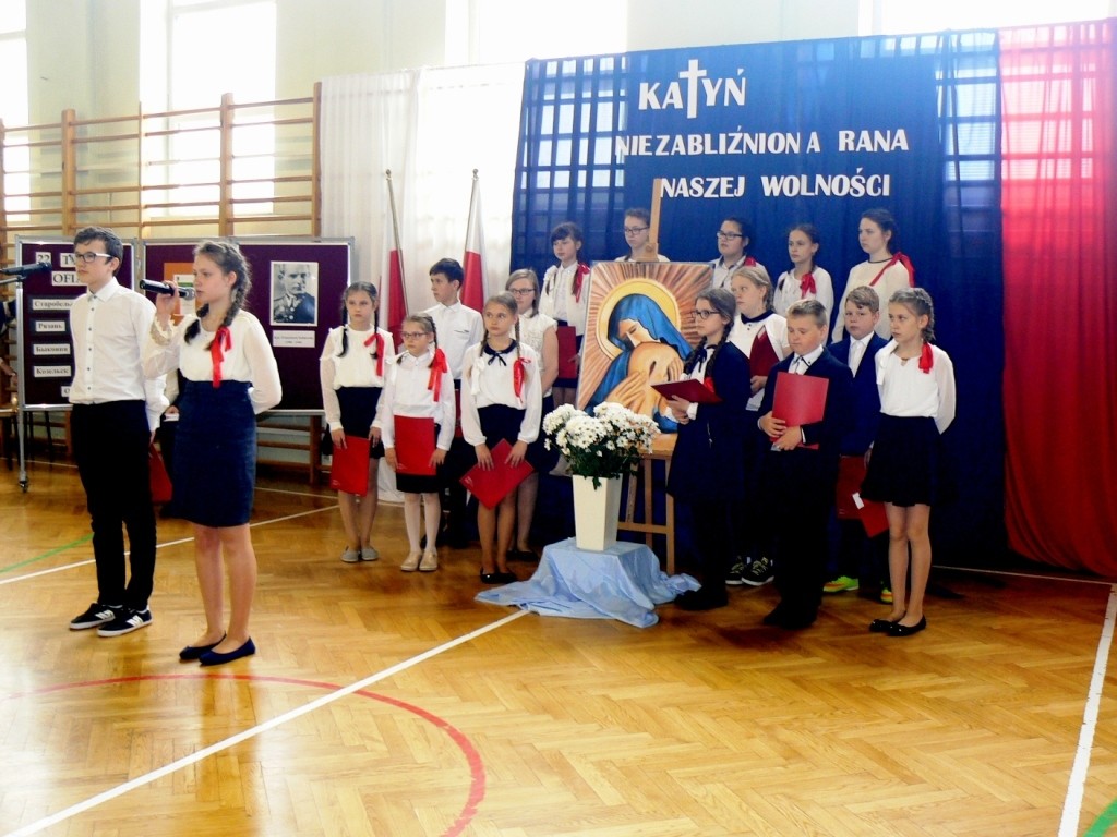 Zdjęcie główne
