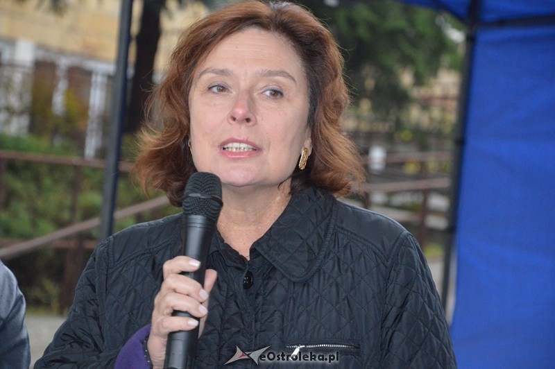 Zdjęcie główne