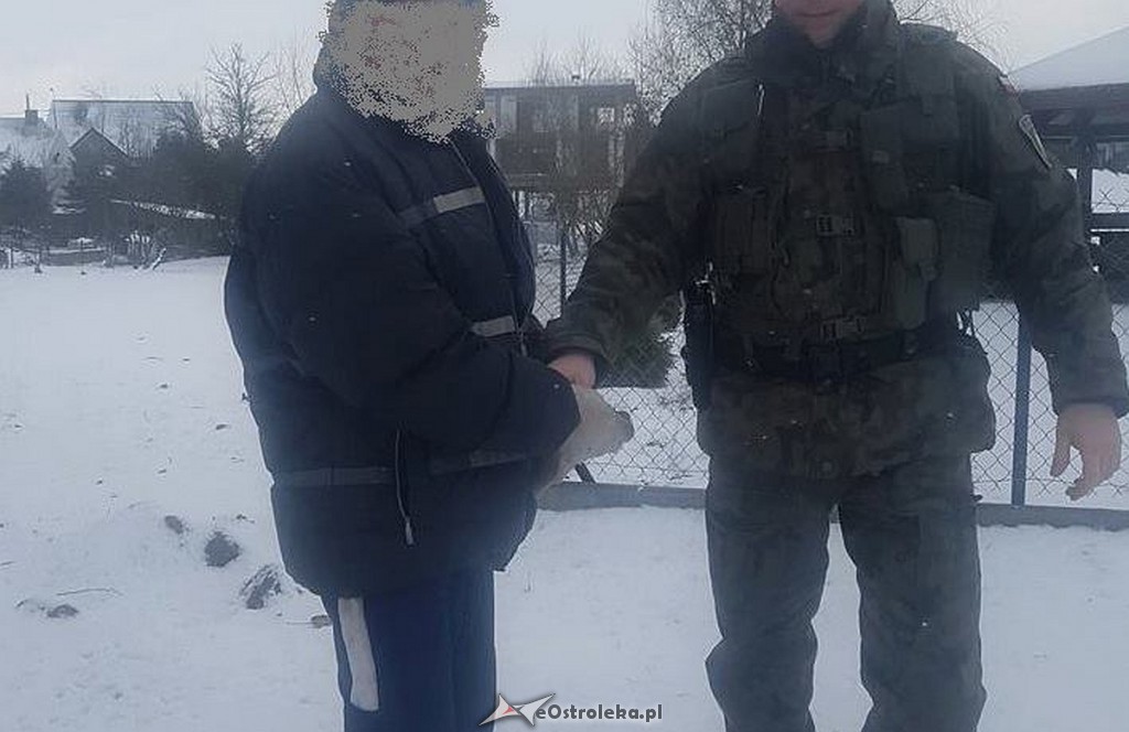 Zdjęcie główne
