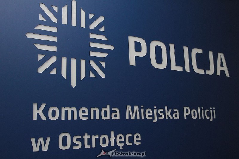 Zdjęcie główne
