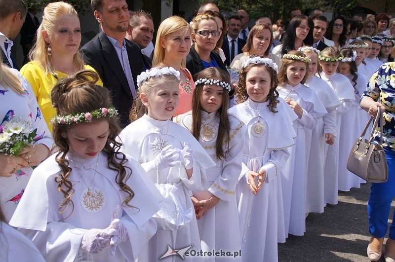 Zdjęcie główne