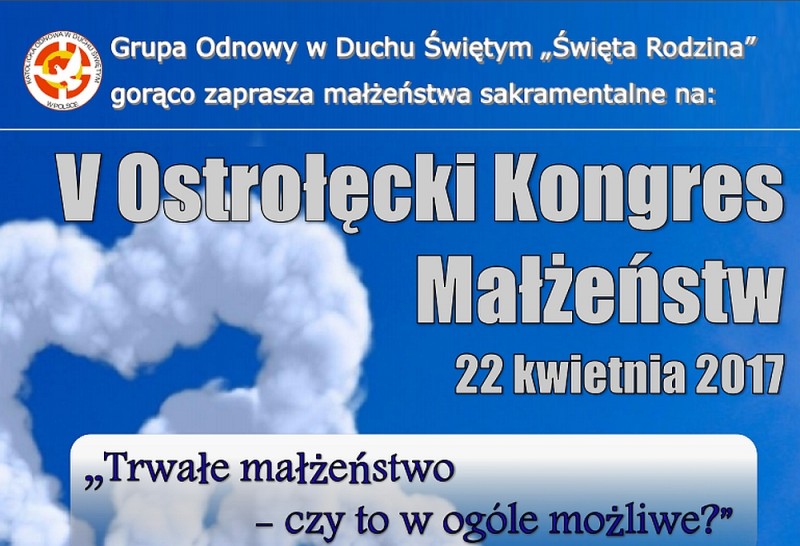 Zdjęcie główne