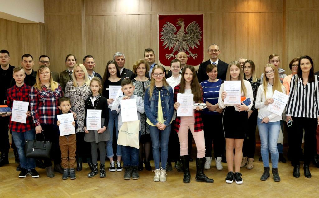 Zdjęcie główne