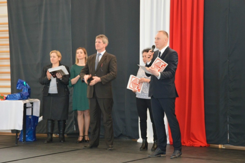 Zdjęcie główne