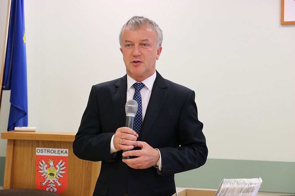 Zdjęcie główne