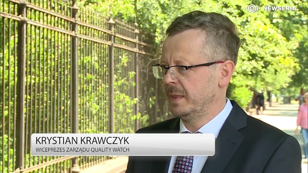 Zdjęcie główne