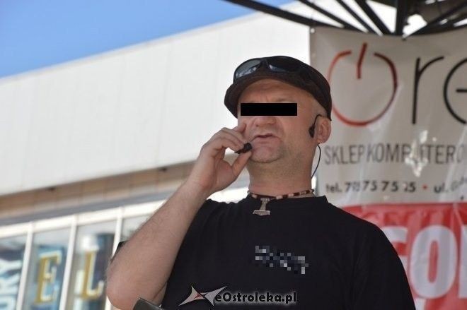 Zdjęcie główne