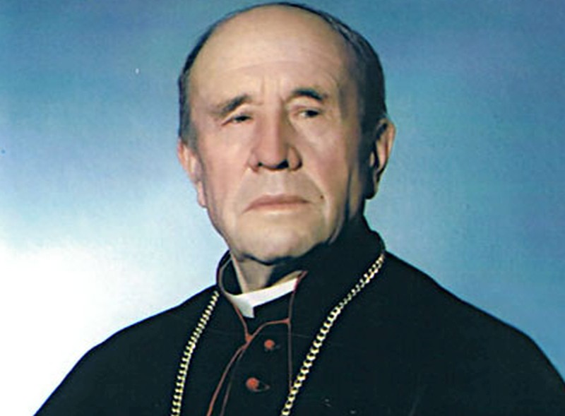 Zdjęcie główne