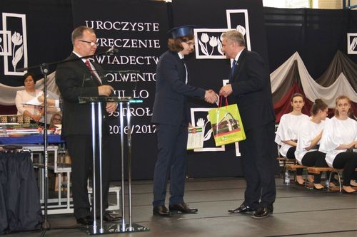 Zdjęcie główne