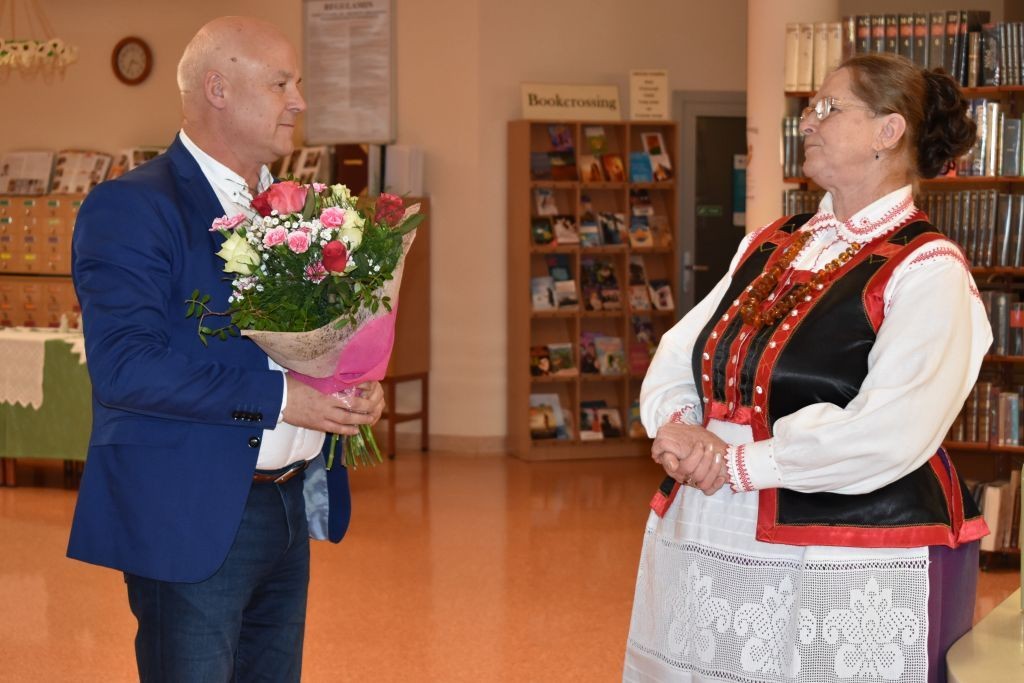 Zdjęcie główne