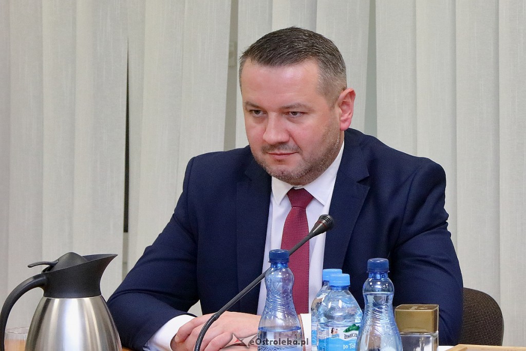 Zdjęcie główne