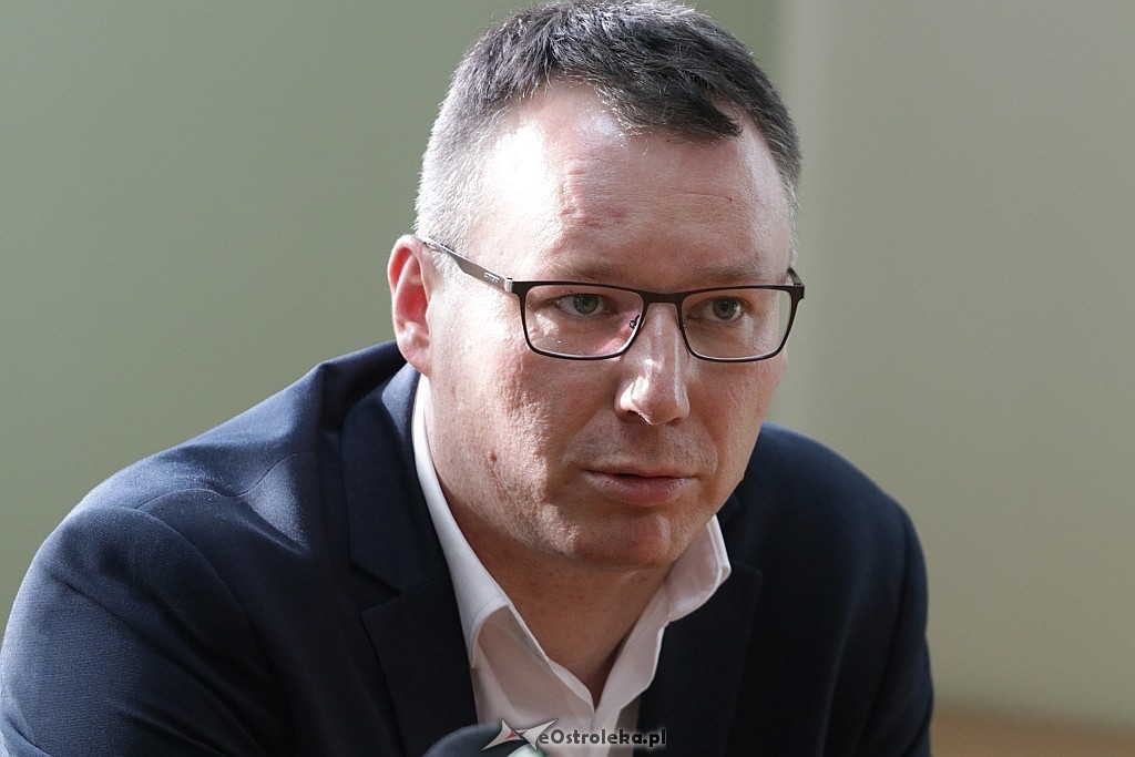 Zdjęcie główne
