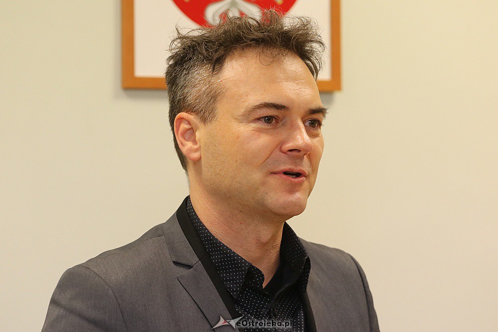 Zdjęcie główne