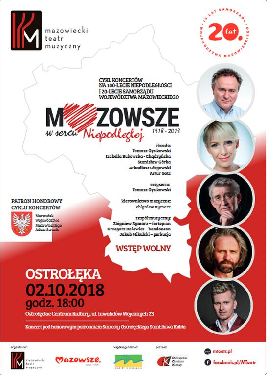 Zdjęcie główne