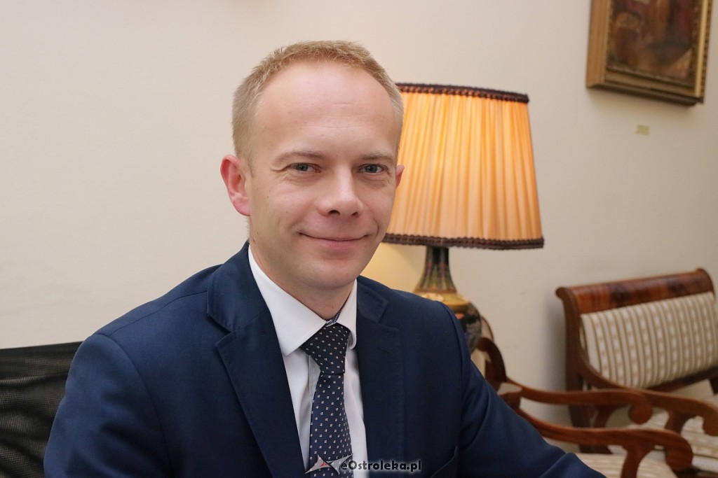 Zdjęcie główne