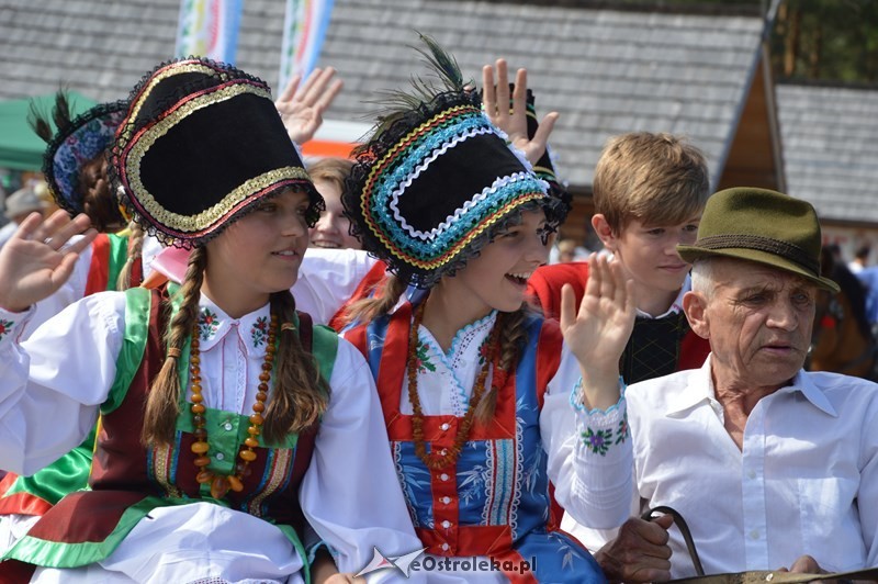 Zdjęcie główne