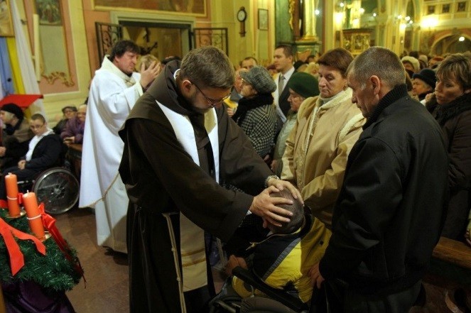 Zdjęcie główne