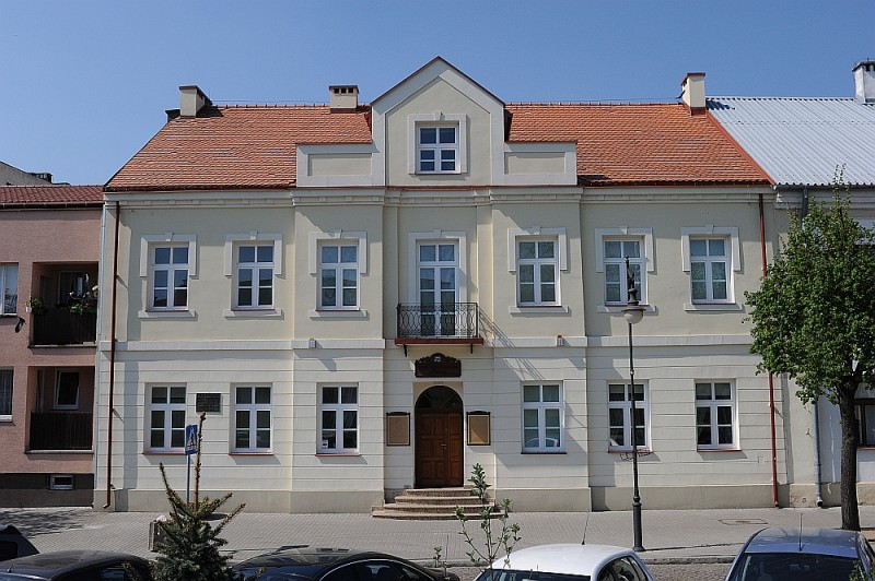 Zdjęcie główne