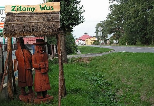 Zdjęcie główne