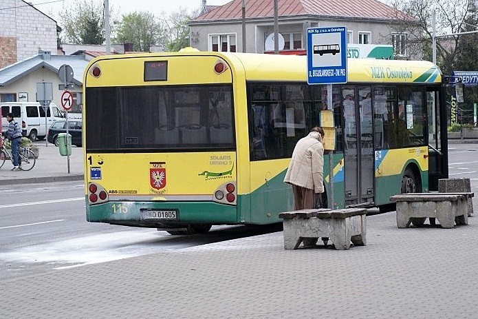 Zdjęcie główne