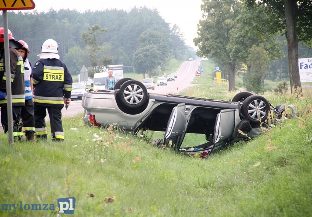 Zdjęcie główne