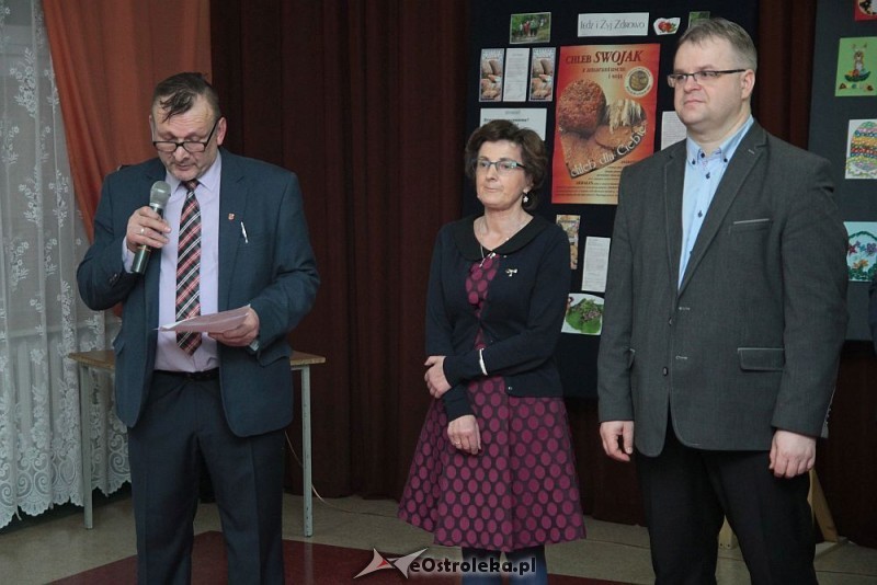 Zdjęcie główne