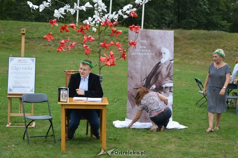 Zdjęcie główne