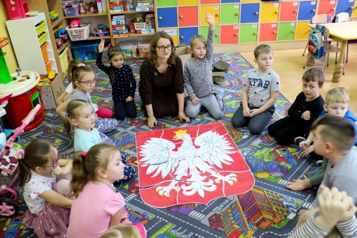 Zdjęcie główne
