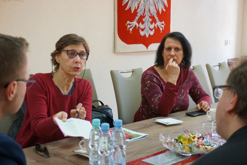Zdjęcie główne