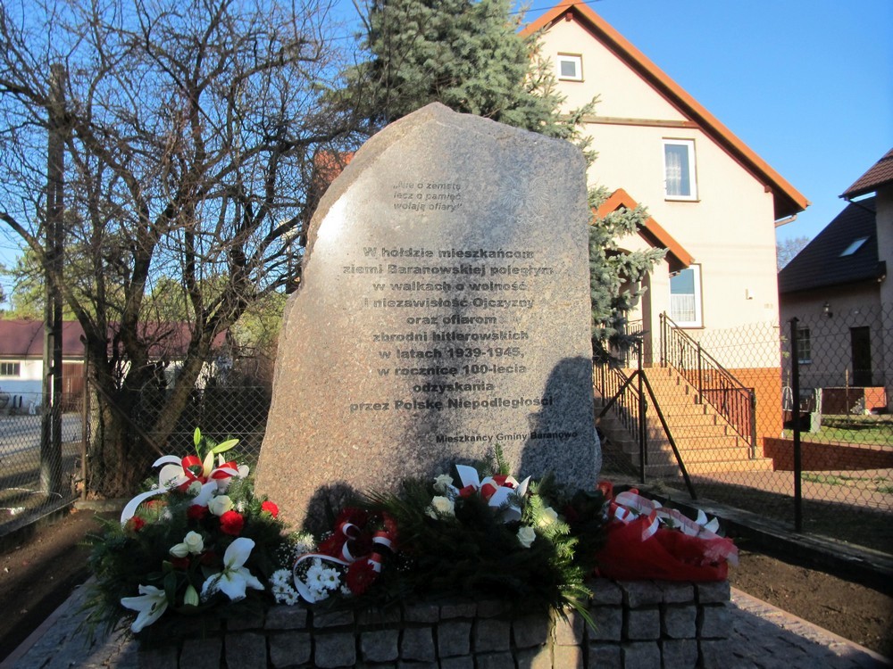 Zdjęcie główne