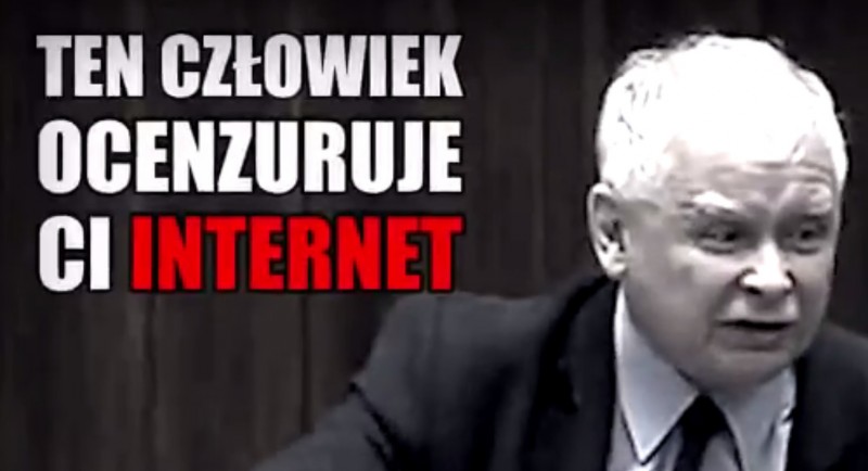 Zdjęcie główne