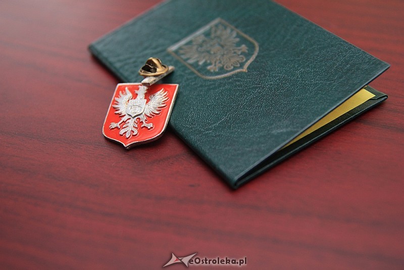 Zdjęcie główne