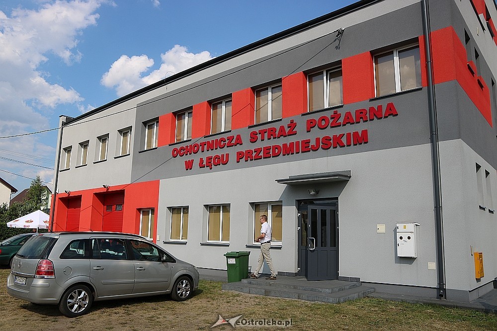 Zdjęcie główne
