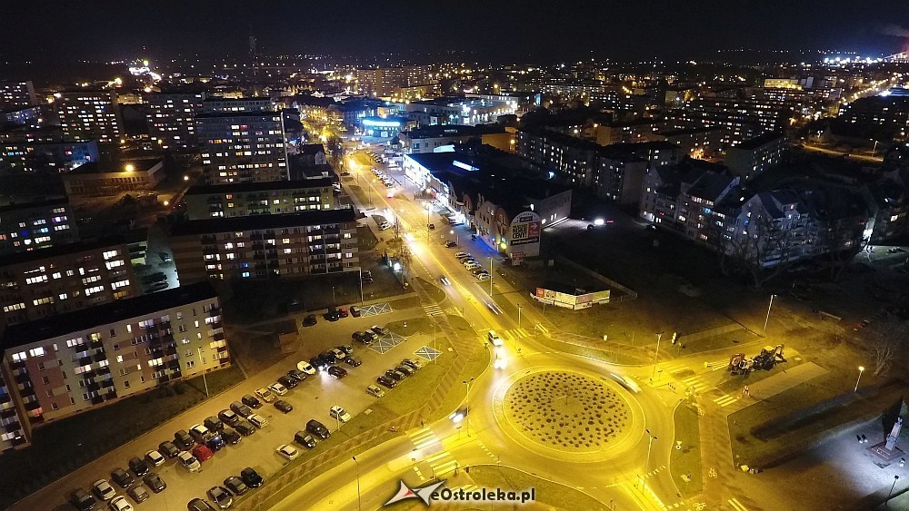 Zdjęcie główne