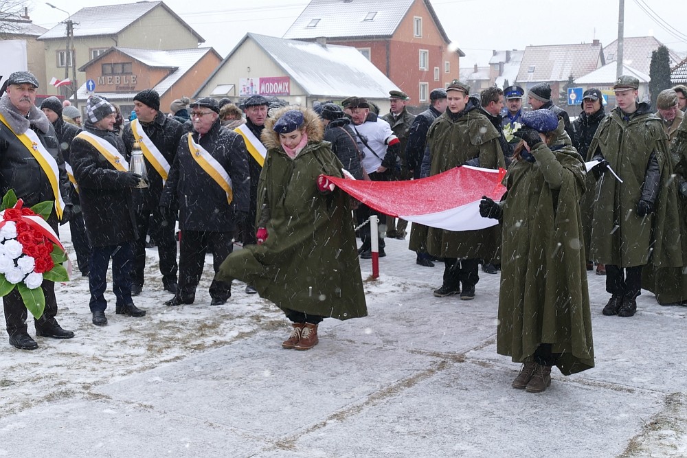 Zdjęcie główne